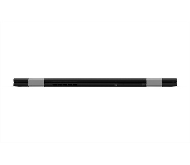 Lenovo ThinkPad X1 Yoga 20FQ003YMB