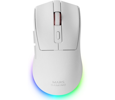 Mars Gaming MM-T3W