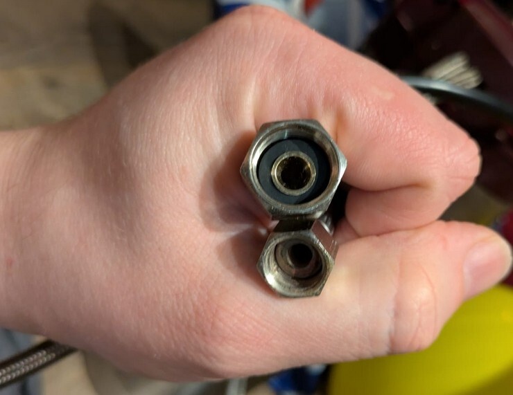 Afbeeldingslocatie: https://tweakers.net/i/4jZUfqLecpG4NYOCBINN_SHYHC4=/fit-in/4920x3264/filters:max_bytes(3145728):no_upscale():strip_icc():strip_exif()/f/image/eJjl4Fr593J3aklPfEFSr9s7.jpg?f=user_large