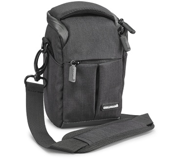 Cullmann Malaga Vario 100