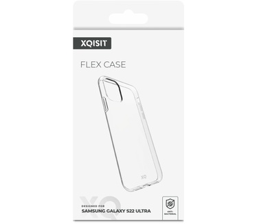 Xqisit Flex