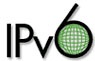 IPv6