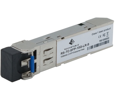 ProLabs SFP-10G-LR-S-C