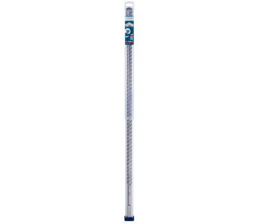 Bosch Expert SDS Max-8X hamerboor