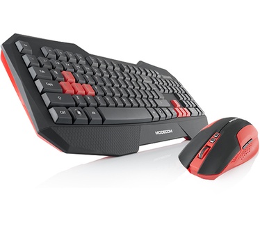 Modecom MC-WGC1 Volcano