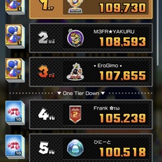 Afbeeldingslocatie: https://tweakers.net/i/4jcPOD393323RXAEwBkmbO78rpw=/232x232/filters:strip_icc():strip_exif()/f/image/bM80fB46rpfgkyoDW8yuF3NQ.jpg?f=fotoalbum_tile