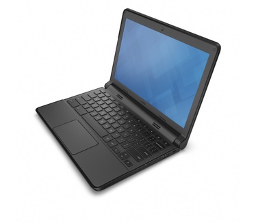 Dell Chromebook 3120 420YG