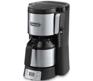 DeLonghi ICM 15750