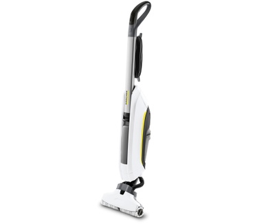 Kärcher FC 5 Premium