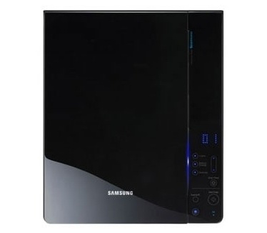 Samsung SCX-4500W