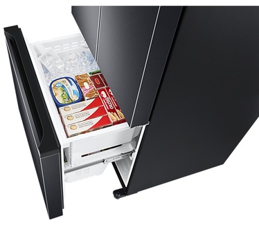 Samsung RF50A5002B1