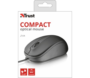 Trust 21508