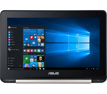 Asus VivoBook Flip TP200SA-FV0120TS
