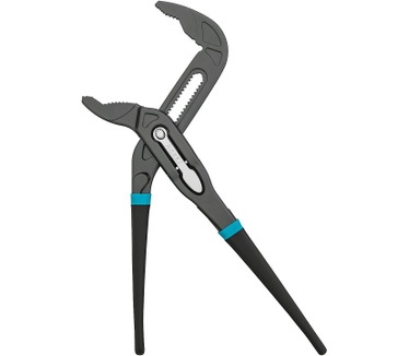 Hazet 760-18