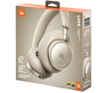 JBL Live 780NC