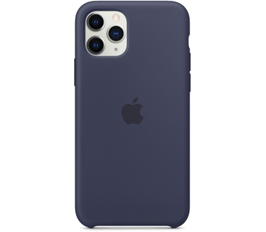 Apple MWYJ2ZM/A