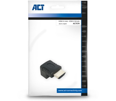 ACT AC7570