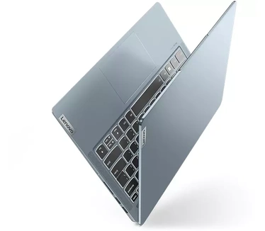 Lenovo IdeaPad 5 Pro Gen 7 (16") (82SJCTO1WWNLNL0)
