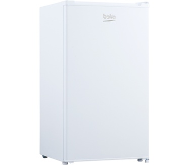 Beko RS9050W