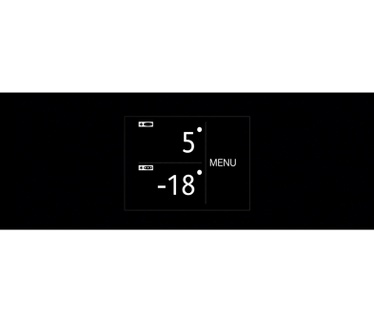 Liebherr CBef 4815 Comfort