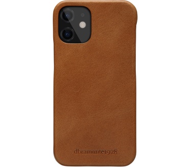 D. Bramante Lynge (iPhone 12 mini) Bruin