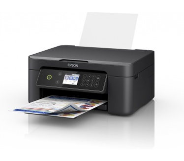 Epson Expression Home XP-4150