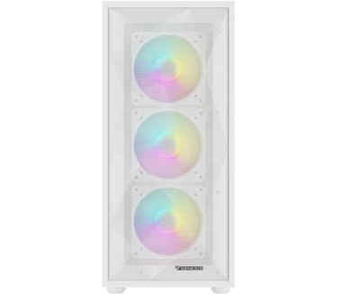 Genesis Diaxid 605 ARGB Wit