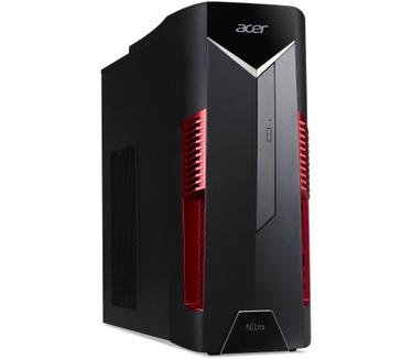 Acer N50-600 I9004