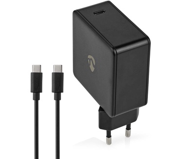 Nedis Univercal Wall Charger