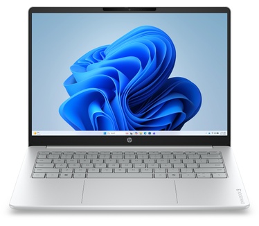 HP OmniBook 3 Laptop AI 14-ht0006nbx