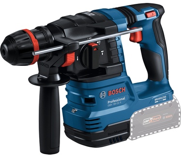 Bosch GBH 18V-22 X Professional