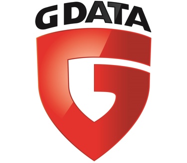 G Data Internet Security
