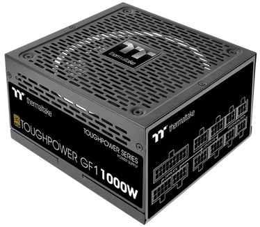 Thermaltake Toughpower GF1 1000W TT Premium Edition