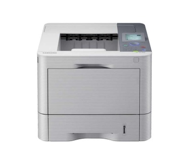 Samsung ML-4510ND