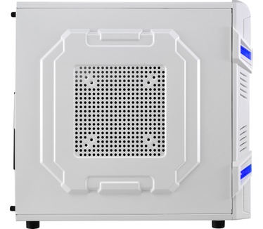 Aerocool GT White Advance Edition