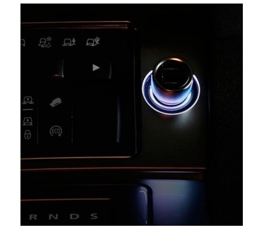 Xiaomi 12313