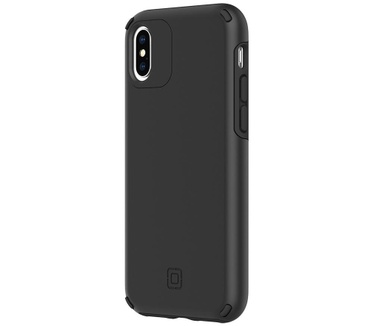 Incipio Duo