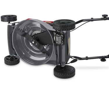 Powerplus POWEG63772