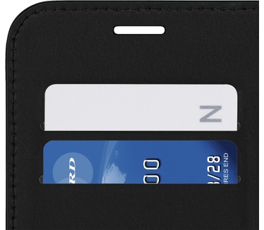Hama Slim Pro