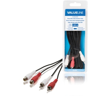 ValueLine VLAB24205B50