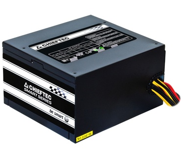 Chieftec GPS-650A8