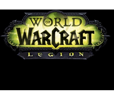 World of Warcraft: Legion, Windows