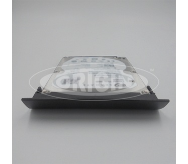 Origin Storage 500GB SATA 7.2K Latitude E6430 2.5in Main/1st Hybrid HD Kit