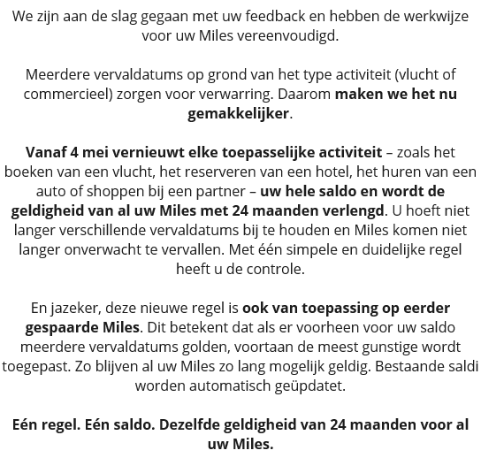 Afbeeldingslocatie: https://tweakers.net/i/4jt2s2hw4ndiydAGoJqnJKIFAWw=/fit-in/4000x4000/filters:no_upscale():strip_exif()/f/image/wqy4aN7MHMisxzQTXQZvK98c.png?f=user_large