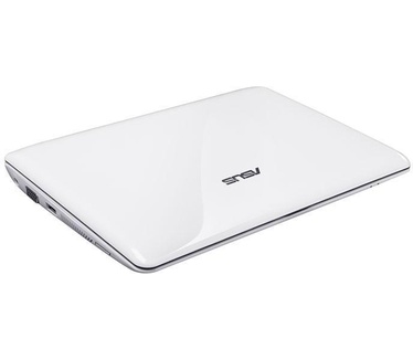 Asus Eee PC 1005PXD-WIH023S