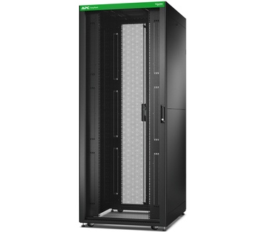 APC ER8282