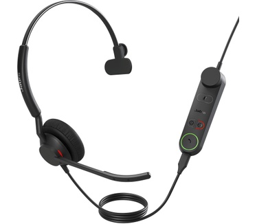 Jabra 5093-299-2259