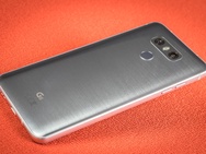 LG G6