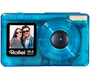 Rollei 12098
