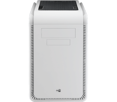 Aerocool DS White Edition Windowed